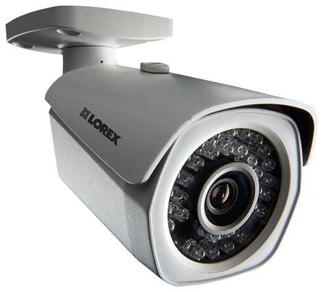 who sells lorex security cameras.